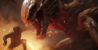 Как отменить подписку в Дневник.ру: пошаговое руководство