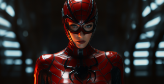 Лежит на шкафе: как правильно организовать пространство