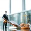 Как юридическая компания RadlyGroup помогает вернуть деньги от брокеров