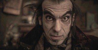 Характерные черты актерской манеры Дмитрия Шагина: секреты и особенности