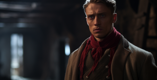 Как приручить собаку: секреты успешной дрессировки