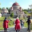 Авторские экскурсионные туры в Краснодарском крае: Уникальные приключения для любителей путешествий