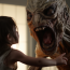 Уволенная из «Крика» Мелисса Баррера бегает от ребенка-монстра в трейлере хоррора «Эбигейл»