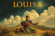 Луиза. Великая среди Великих: что скрывается за громким титулом