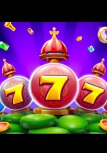 Размер груди у Семенович: мифы и реальность