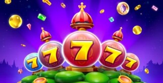 Размер груди у Семенович: мифы и реальность