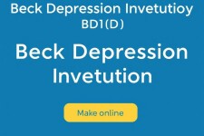 Шкала депрессии Бека (BDI): как пройти тест онлайн и что означают результаты