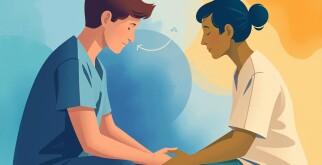 Комплексные подходы к безопасному лечению зависимости: новые горизонты помощи