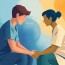 Комплексные подходы к безопасному лечению зависимости: новые горизонты помощи