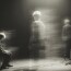 Театральные эксперименты с звуком: когда голос и шум становятся героями сцены