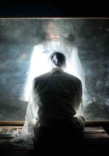 Театральные инновации в современном искусстве: как новые технологии и идеи меняют сцену