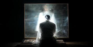 Театральные инновации в современном искусстве: как новые технологии и идеи меняют сцену