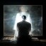 Театральные инновации в современном искусстве: как новые технологии и идеи меняют сцену