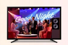 Корпоратив от goodnight.show: тв-шоу, в которое хочется вернуться