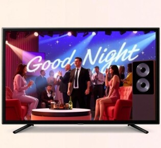 Корпоратив от goodnight.show: тв-шоу, в которое хочется вернуться