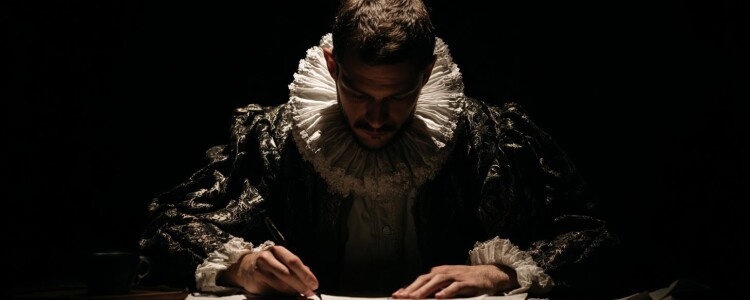 Театральные инновации в работах актера: как меняется искусство перевоплощения