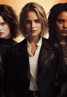 Как можно сокращенно назвать имя Георгий