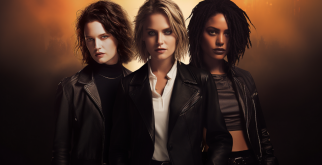 Как можно сокращенно назвать имя Георгий