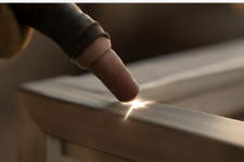 Шумоизоляция окон помогает создать тихий уголок в шумном городе