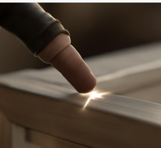 Шумоизоляция окон помогает создать тихий уголок в шумном городе