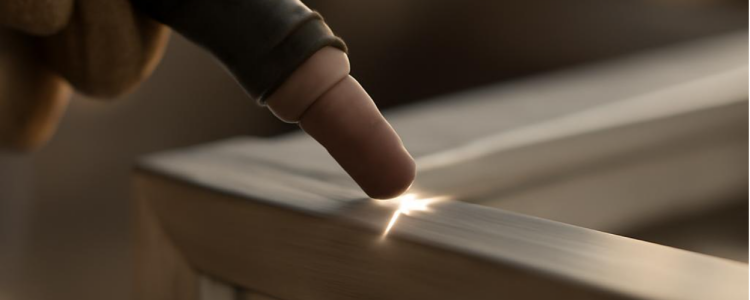 Шумоизоляция окон помогает создать тихий уголок в шумном городе