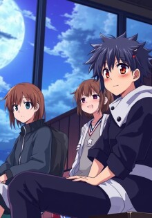 Погружение в мир аниме: как и зачем начинать смотреть?