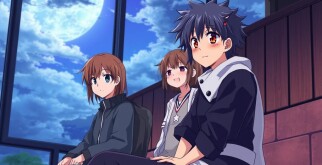 Погружение в мир аниме: как и зачем начинать смотреть?