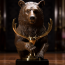 Наследники и Медведь взяли главные призы премии «Эмми-2023»