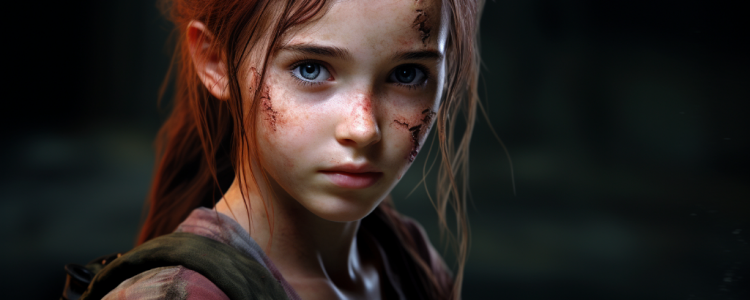 The Last of Us и «Барби» попали в список лучших проектов 2023 от Rotten Tomatoes — Игромания