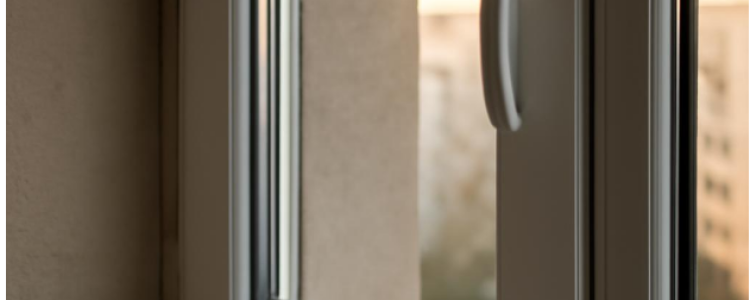 Улучшение акустического комфорта: шумоизоляция окон в Нижнекамске