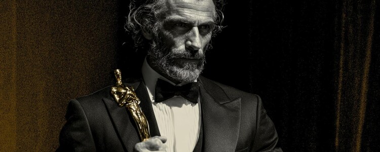 Международное признание актера: как стать звездой мирового уровня