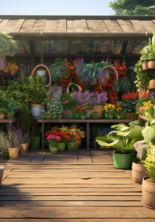 Кто такие наши родственники и как их правильно называть