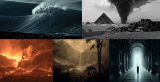 Кинематографические достижения в разных жанрах: от классики до новаторства