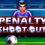 Как выиграть в игре Penalty Shoot Out: Стратегии и советы