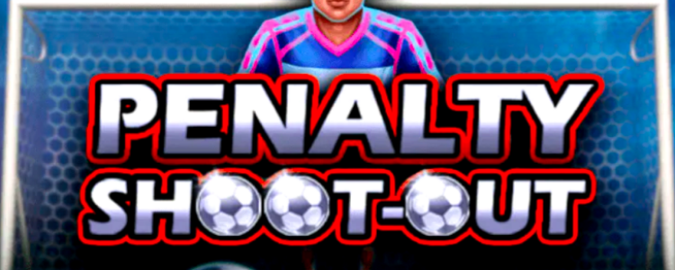 Как выиграть в игре Penalty Shoot Out: Стратегии и советы