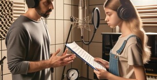 Что нового в 6 классе: изучаем предметы и их особенности