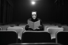Актерская техника в современных жанрах театра и кино: как удивлять зрителя каждый раз