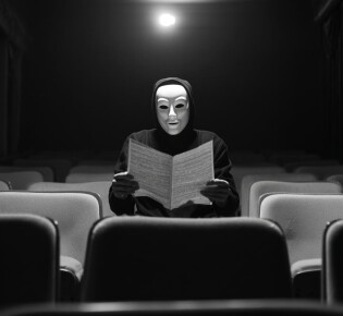 Актерская техника в современных жанрах театра и кино: как удивлять зрителя каждый раз