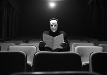 Актерская техника в современных жанрах театра и кино: как удивлять зрителя каждый раз