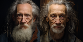 Как называется жена сына: разбор термина и его значение