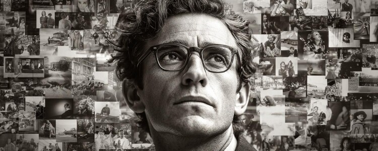 Кинофестивали с участием актера: как звезды влияют на мировое кино