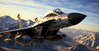 «Топ Ган 3» уже в разработке у студии Paramount