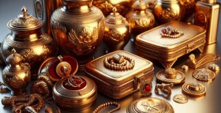 Почему бабушка жены становится тёщей мужа: интересные факты и отношения в семье