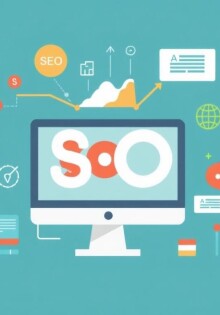 Агентство SEO: как выбрать партнёра, который действительно приведёт трафик и клиентов