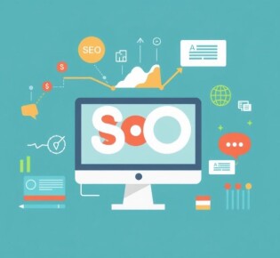 Агентство SEO: как выбрать партнёра, который действительно приведёт трафик и клиентов