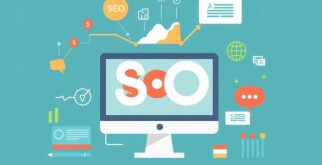Агентство SEO: как выбрать партнёра, который действительно приведёт трафик и клиентов