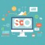 Агентство SEO: как выбрать партнёра, который действительно приведёт трафик и клиентов
