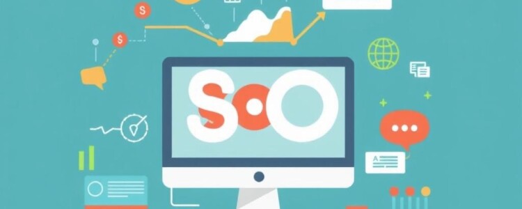 Агентство SEO: как выбрать партнёра, который действительно приведёт трафик и клиентов