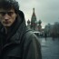 7 самых популярных русских сериалов, которые стоит посмотреть