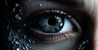 Уравновешена или уравновешенна: как правильно?